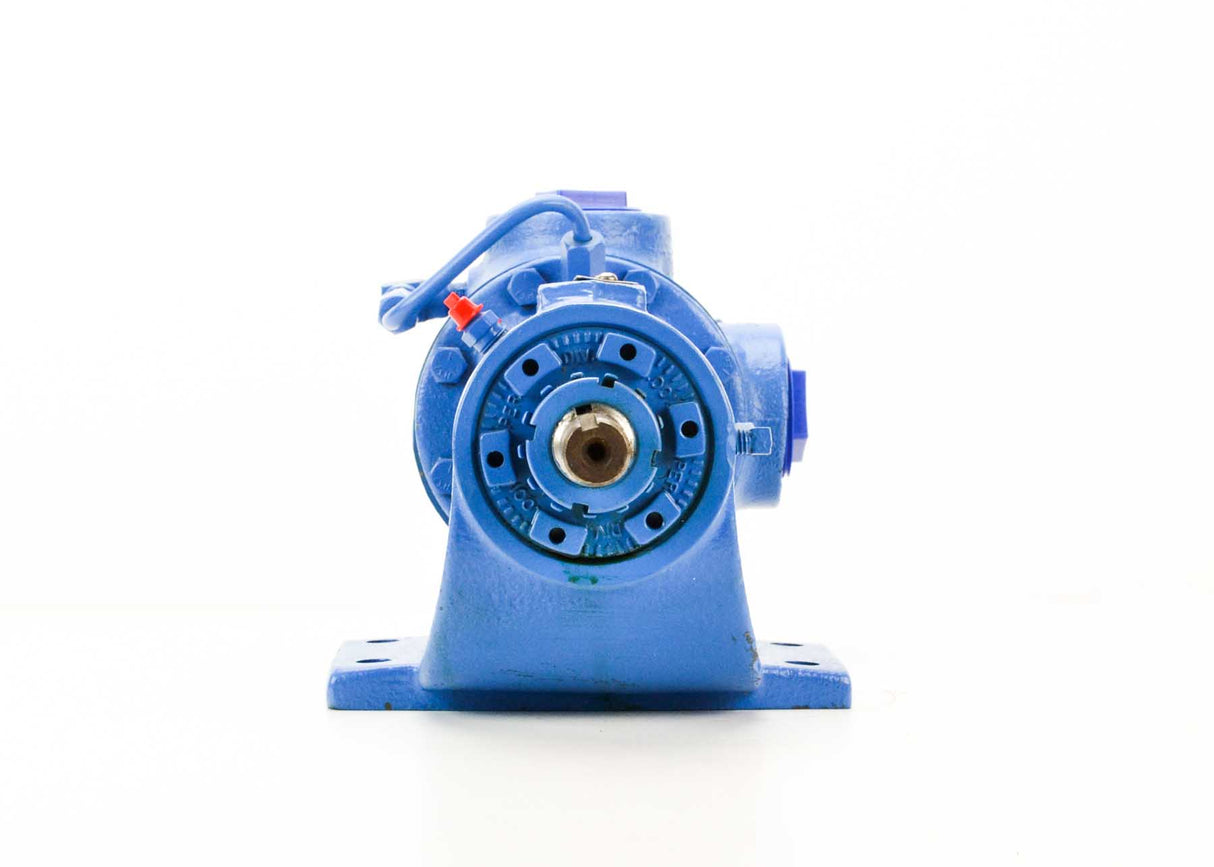 Viking® H4625|Viking® H4625|Viking® H4625|Viking® H4625|Viking® H4625|Viking® H4625|Viking® H4625|Viking® H4625|Viking® H4625