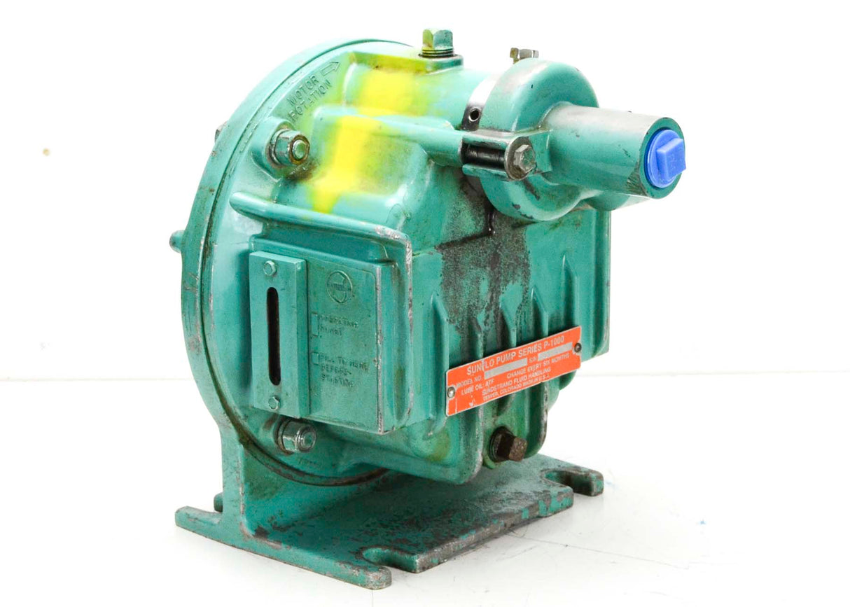 Sunflo P1-BRB|Sunflo P1-BRB|Sunflo P1-BRB|Sunflo P1-BRB|Sunflo P1-BRB|Sunflo P1-BRB|Sunflo P1-BRB|Sunflo P1-BRB|Sunflo P1-BRB Pump|Sunflo P1-BRB Pump|Sunflo P1-BRB Pump|Sunflo P1-BRB Pump|Sunflo P1-BRB Pump|Sunflo P1-BRB Pump|Sunflo P1-BRB Pump|Sunflo P1-BRB Pump