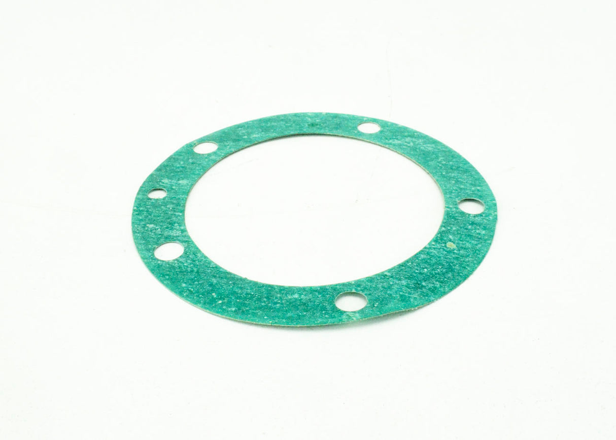 Head Gasket, High Temperature, for Viking® H-HL Pump (New)