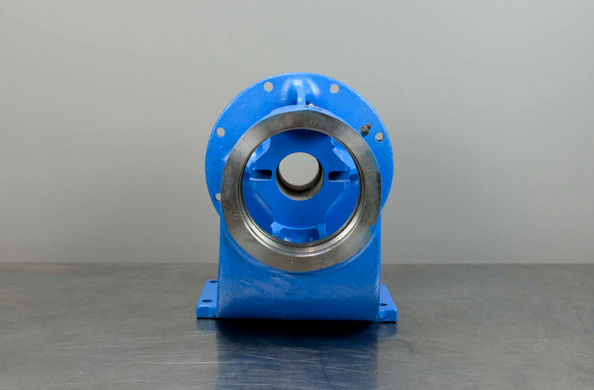 Viking® LS4127 Bracket|Viking® LS4127 Bracket|Viking® LS4127 Bracket