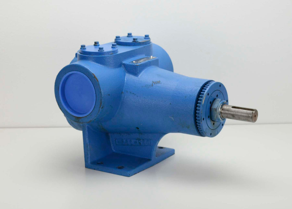 Viking® AL4195 Pump|Viking® AL4195 Pump|Viking® AL4195 Pump|Viking® AL4195 Pump|Viking® AL4195 Pump|Viking® AL4195 Pump|Viking® AL4195 Pump|Viking® AL4195 Pump