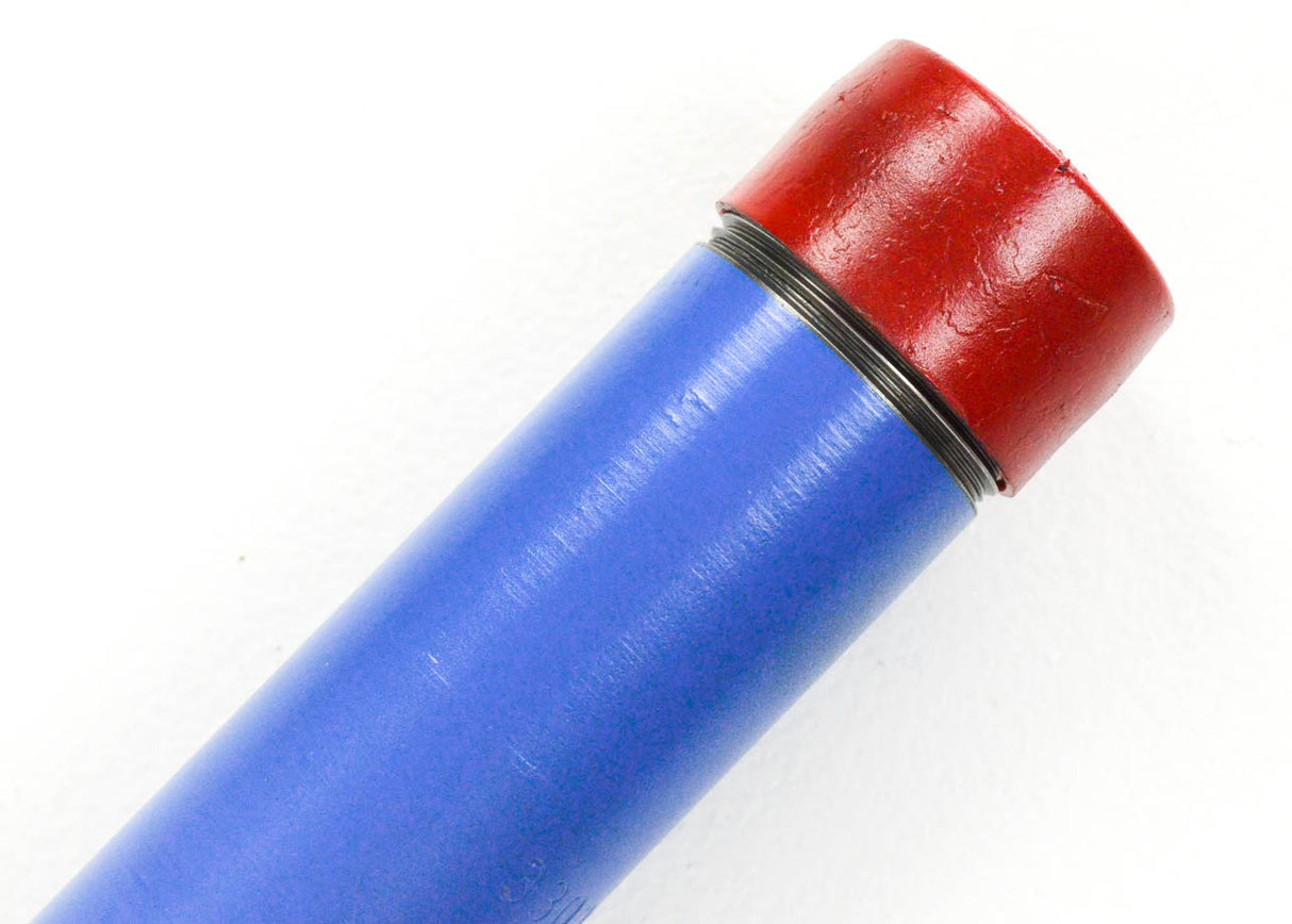 Moyno® C42-02Q Pump Stator|Moyno® C42-02Q Pump Stator