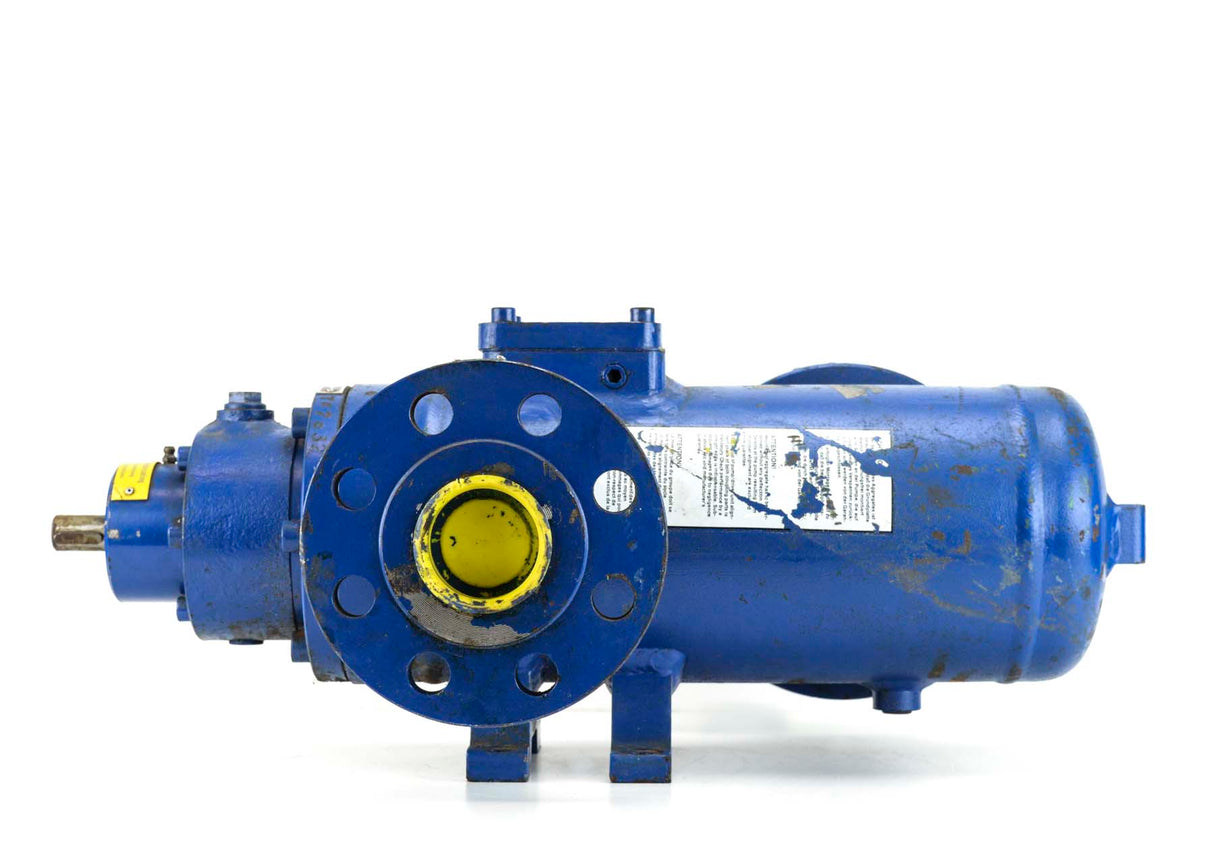 Allweiler USNH-80ER36|Allweiler USNH-80ER36|Allweiler USNH-80ER36|Allweiler USNH-80ER36|Allweiler USNH-80ER36|Allweiler USNH-80ER36|Allweiler USNH-80ER36|Allweiler USNH-80ER36|Allweiler USNH-80ER36 Screw Pump|Allweiler USNH-80ER36 Screw Pump|Allweiler USNH-80ER36 Screw Pump|Allweiler USNH-80ER36 Screw Pump|Allweiler USNH-80ER36 Screw Pump|Allweiler USNH-80ER36 Screw Pump|Allweiler USNH-80ER36 Screw Pump|Allweiler USNH-80ER36 Screw Pump