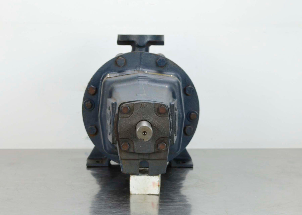 Ingersoll-Rand H-HC 1.5x1x6HC Pump|Ingersoll-Rand H-HC 1.5x1x6HC Pump|Ingersoll-Rand H-HC 1.5x1x6HC Pump|Ingersoll-Rand H-HC 1.5x1x6HC Pump|Ingersoll-Rand H-HC 1.5x1x6HC Pump|Ingersoll-Rand H-HC 1.5x1x6HC Pump|Ingersoll-Rand H-HC 1.5x1x6HC Pump|Ingersoll-Rand H-HC 1.5x1x6HC Pump