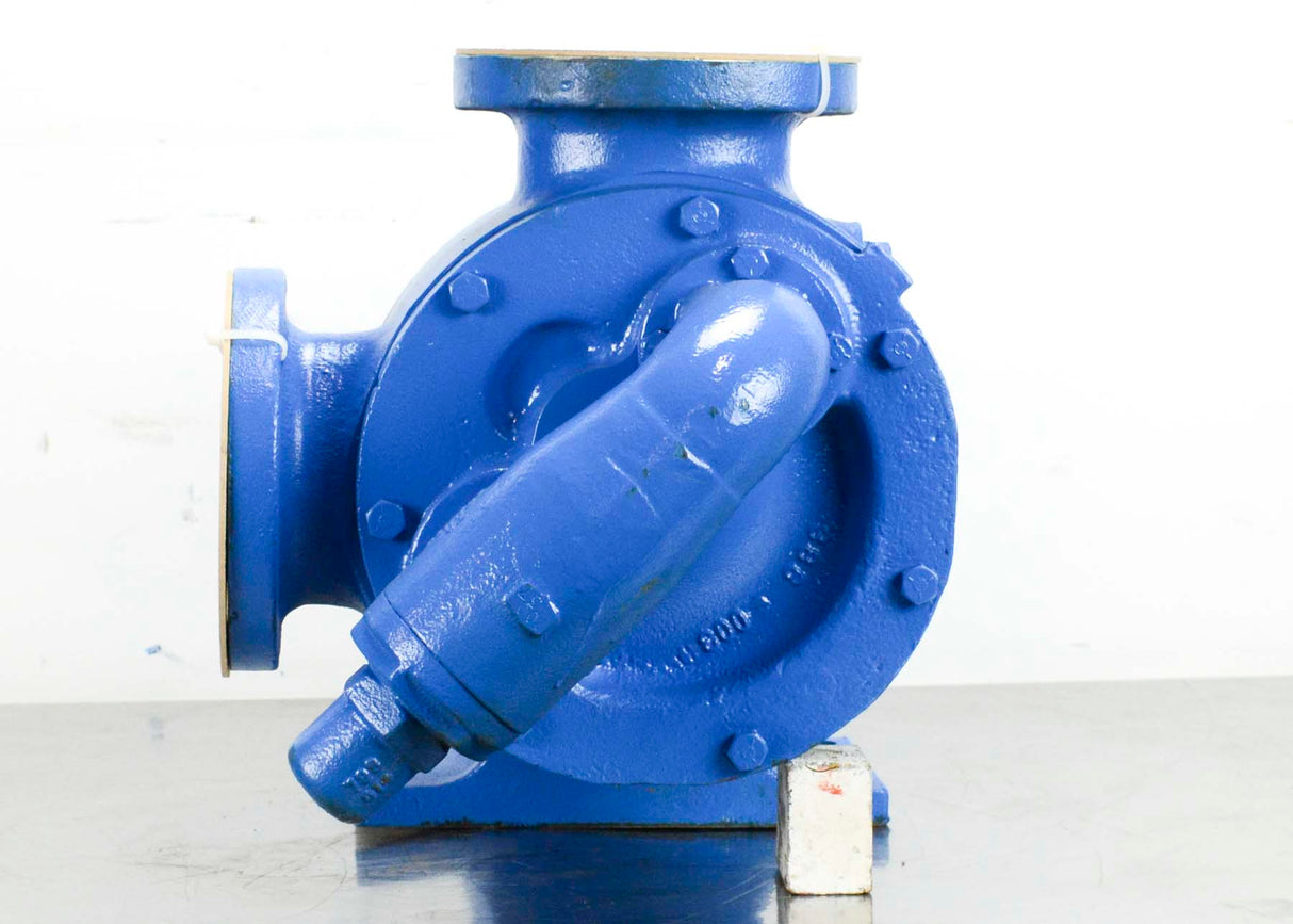 Viking® LQ4123 Internal Gear Pump|Viking® LQ4123 Internal Gear Pump|Viking® LQ4123 Internal Gear Pump|Viking® LQ4123 Internal Gear Pump|Viking® LQ4123 Internal Gear Pump|Viking® LQ4123 Internal Gear Pump|Viking® LQ4123 Internal Gear Pump|Viking® LQ4123 Internal Gear Pump|Viking® LQ4123 Pump|Viking® LQ4123 Pump|Viking® LQ4123 Pump|Viking® LQ4123 Pump|Viking® LQ4123 Pump|Viking® LQ4123 Pump|Viking® LQ4123 Pump|||