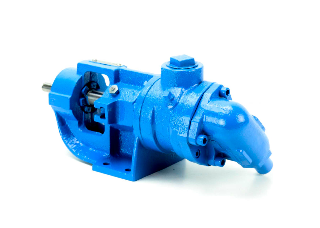 Viking® G4125 Pump|Viking® G4125 Pump|Viking® G4125 Pump|Viking® G4125 Pump|Viking® G4125 Pump|Viking® G4125 Pump|Viking® G4125 Pump|Viking® G4125 Pump||Viking® G4125|Viking® G4125|Viking® G4125|Viking® G4125|Viking® G4125|Viking® G4125|Viking® G4125|Viking® G4125