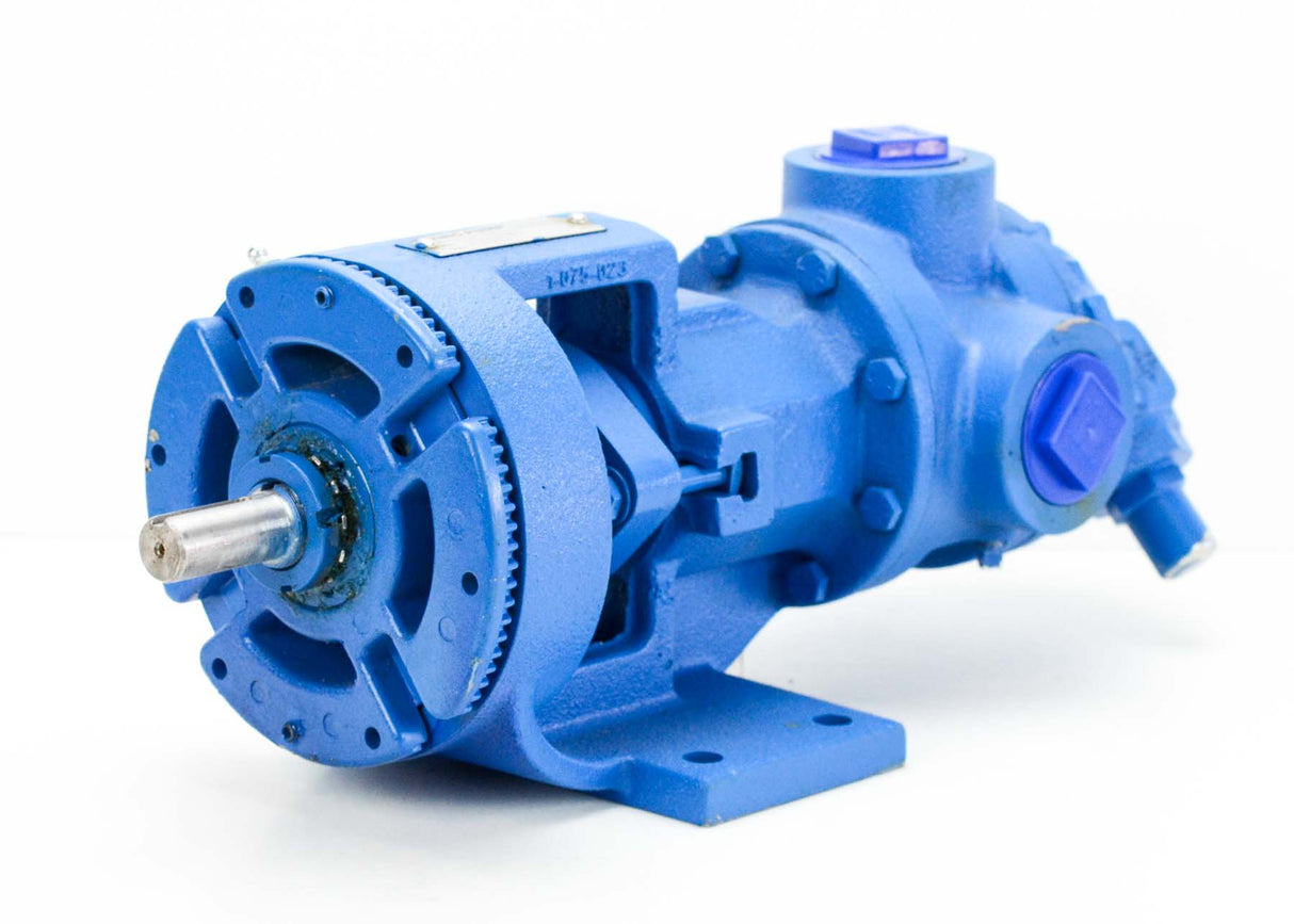 Viking H124A|Viking H124A|Viking H124A|Viking H124A|Viking H124A|Viking H124A|Viking H124A|Viking H124A|Viking® HL124A Pump|Viking® HL124A Pump|Viking® HL124A Pump|Viking® HL124A Pump|Viking® HL124A Pump|Viking® HL124A Pump|Viking® HL124A Pump|Viking® HL124A Pump