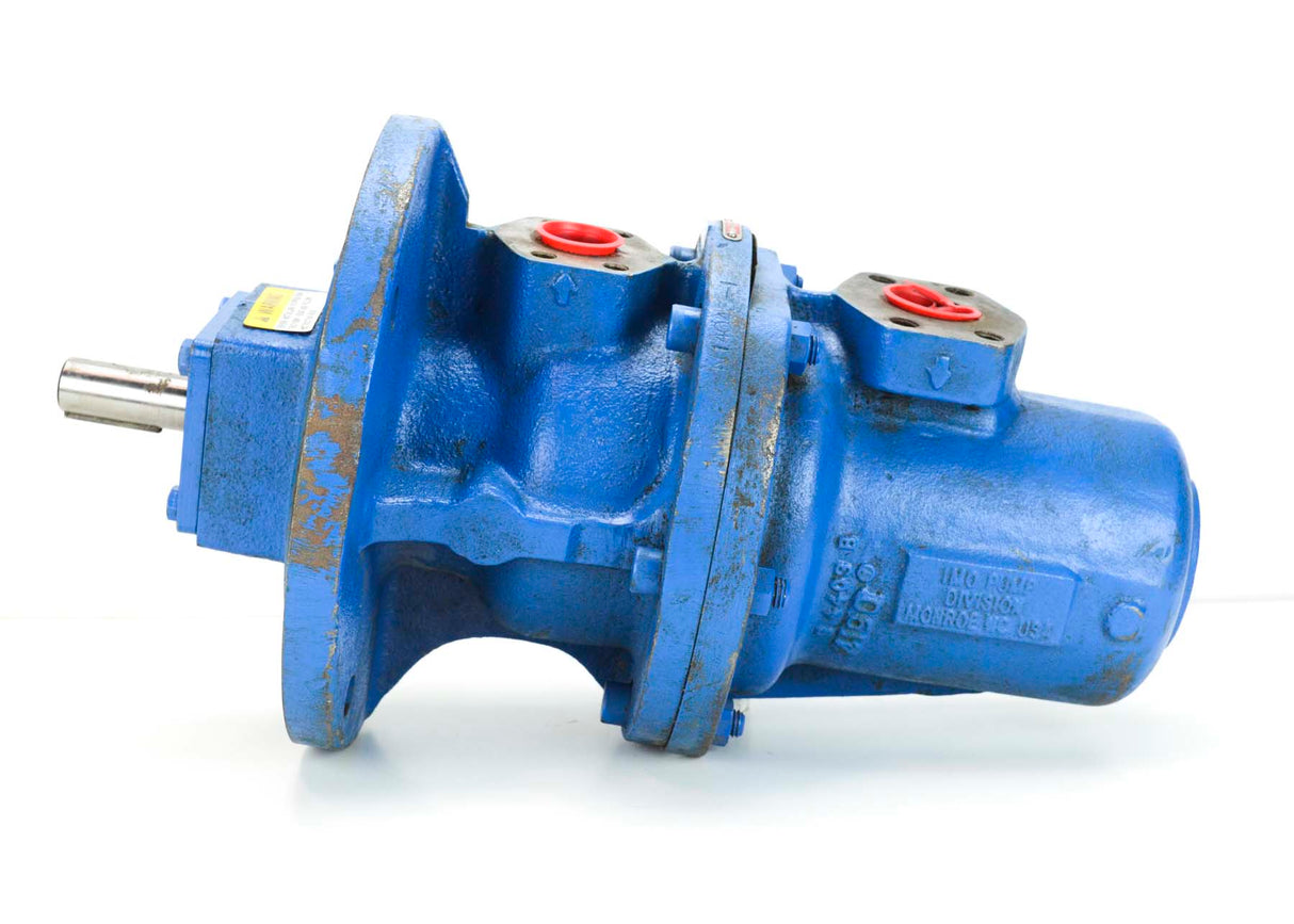 IMO C4UVC-137|IMO C4UVC-137|IMO C4UVC-137|IMO C4UVC-137|IMO C4UVC-137|IMO C4UVC-137|IMO C4UVC-137|IMO C4UVC-137|Imo C4UVC-137 Pump|Imo C4UVC-137 Pump|Imo C4UVC-137 Pump|Imo C4UVC-137 Pump|Imo C4UVC-137 Pump|Imo C4UVC-137 Pump|Imo C4UVC-137 Pump|Imo C4UVC-137 Pump