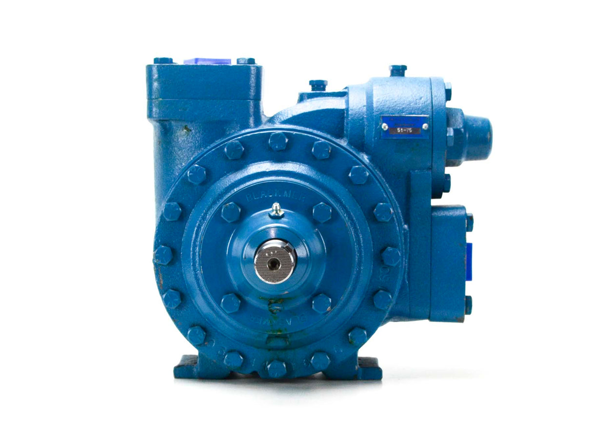 Blackmer XL2B Pump|Blackmer XL2B Pump|Blackmer XL2B Pump|Blackmer XL2B Pump|Blackmer XL2B Pump|Blackmer XL2B Pump|Blackmer XL2B Pump|Blackmer XL2B Pump|Blackmer XL2B Pump (New)