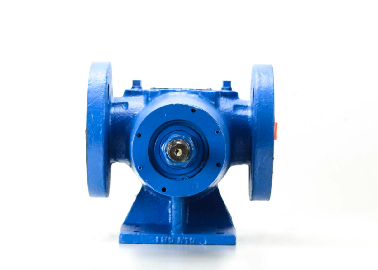 Viking® HL4193|Viking® HL4193|Viking® HL4193|Viking® HL4193|Viking® HL4193|Viking® HL4193|Viking® HL4193|Viking® HL4193