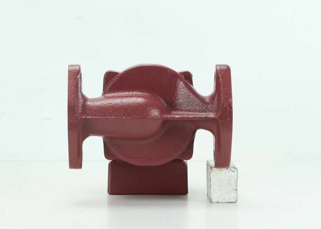 Grundfos UP 26-64F Pump|Grundfos UP 26-64F Pump|Grundfos UP 26-64F Pump|Grundfos UP 26-64F Pump|Grundfos UP 26-64F Pump|Grundfos UP 26-64F Pump|Grundfos UP 26-64F Pump|Grundfos UP 26-64F Pump