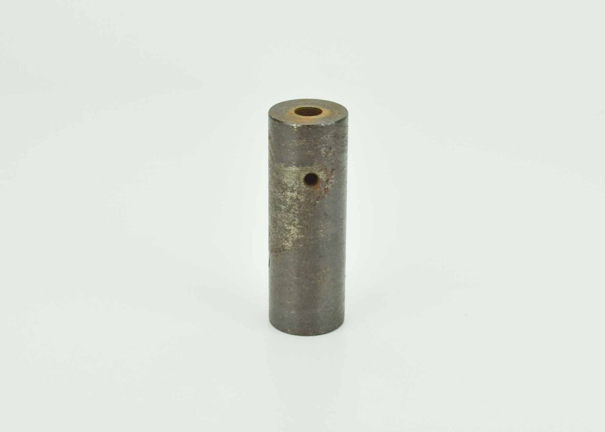 Viking® KK124A|Viking® KK124A|Viking® KK124A