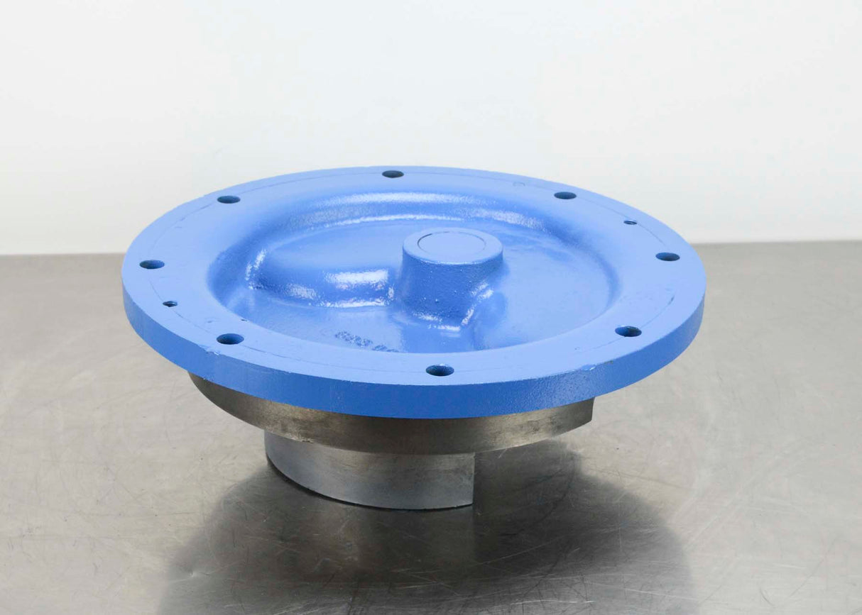 Viking® M Head|Viking® M Head|Viking® M Head