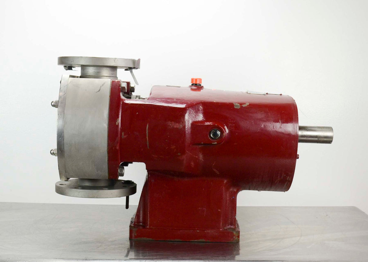 Alfa-Laval S6-0260-V10 Pump|Alfa-Laval S6-0260-V10 Pump|Alfa-Laval S6-0260-V10 Pump|Alfa-Laval S6-0260-V10 Pump|Alfa-Laval S6-0260-V10 Pump|Alfa-Laval S6-0260-V10 Pump|Alfa-Laval S6-0260-V10 Pump|Alfa-Laval S6-0260-V10 Pump