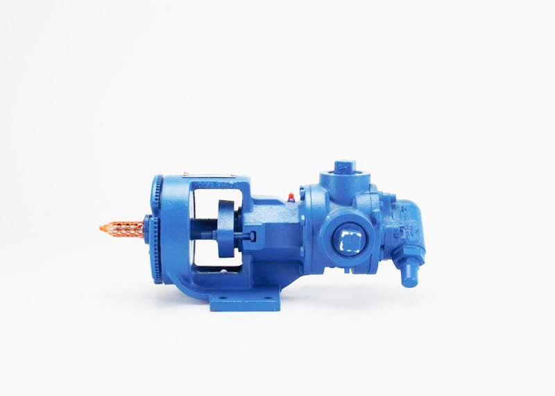 Viking H124A|Viking H124A|Viking H124A|Viking H124A|Viking H124A|Viking H124A|Viking H124A|Viking H124A|Viking® HL124A Pump|Viking® HL124A Pump|Viking® HL124A Pump|Viking® HL124A Pump|Viking® HL124A Pump|Viking® HL124A Pump|Viking® HL124A Pump|Viking® HL124A Pump