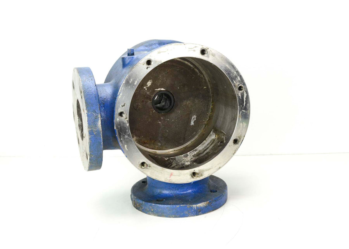 Viking® LL Casing|Viking® LL Casing|Viking® LL Casing