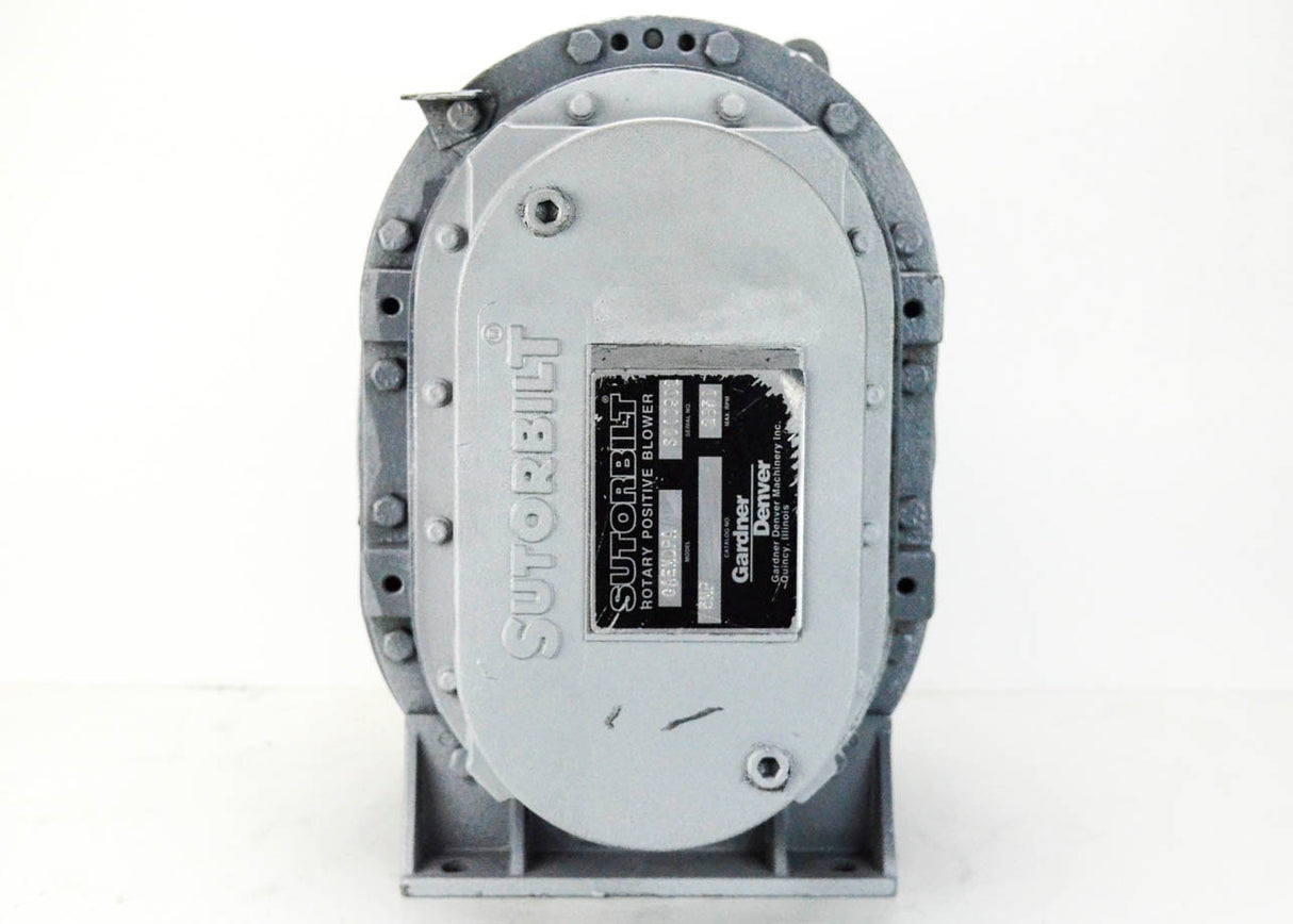 Sutorbilt CAEMDPA Pump|Sutorbilt CAEMDPA Pump|Sutorbilt CAEMDPA Pump|Sutorbilt CAEMDPA Pump|Sutorbilt CAEMDPA Pump|Sutorbilt CAEMDPA Pump|Sutorbilt CAEMDPA Pump|Sutorbilt CAEMDPA Pump|Sutorbilt CAEMDPA Pump, Threaded Ports (New)