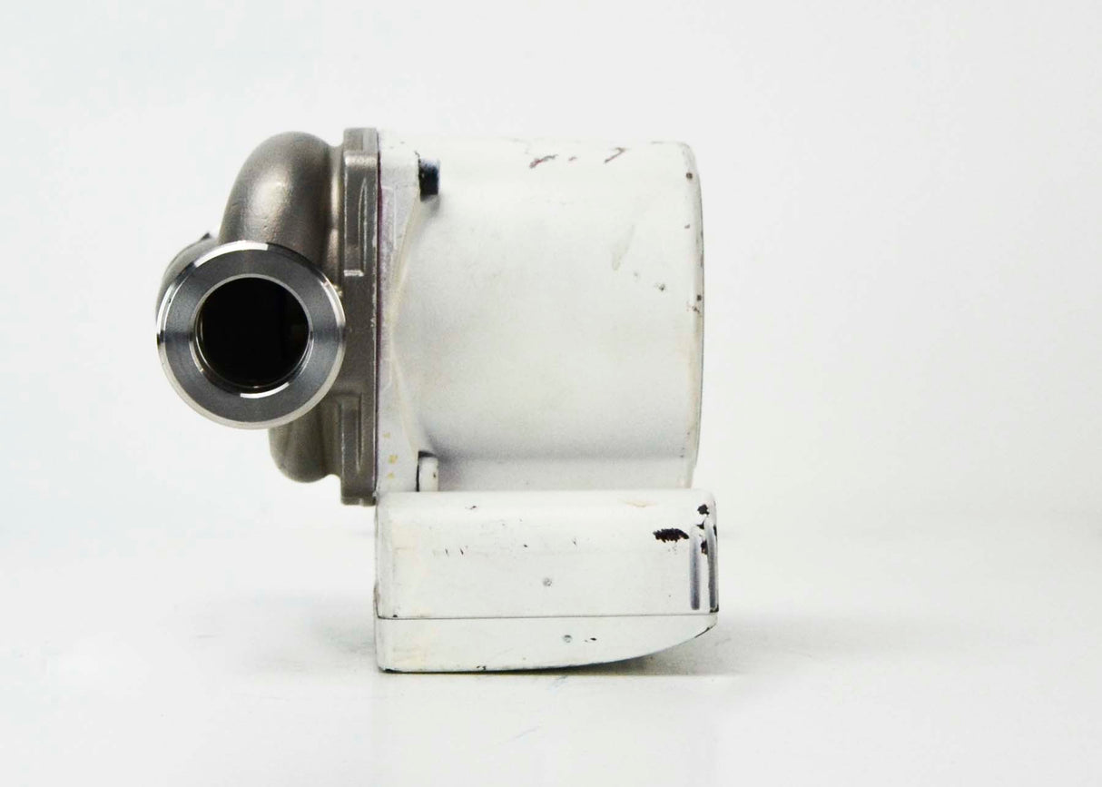 Grundfos UP15-29SU Pump|Grundfos UP15-29SU Pump|Grundfos UP15-29SU Pump|Grundfos UP15-29SU Pump|Grundfos UP15-29SU Pump|Grundfos UP15-29SU Pump|Grundfos UP15-29SU Pump|Grundfos UP15-29SU Pump