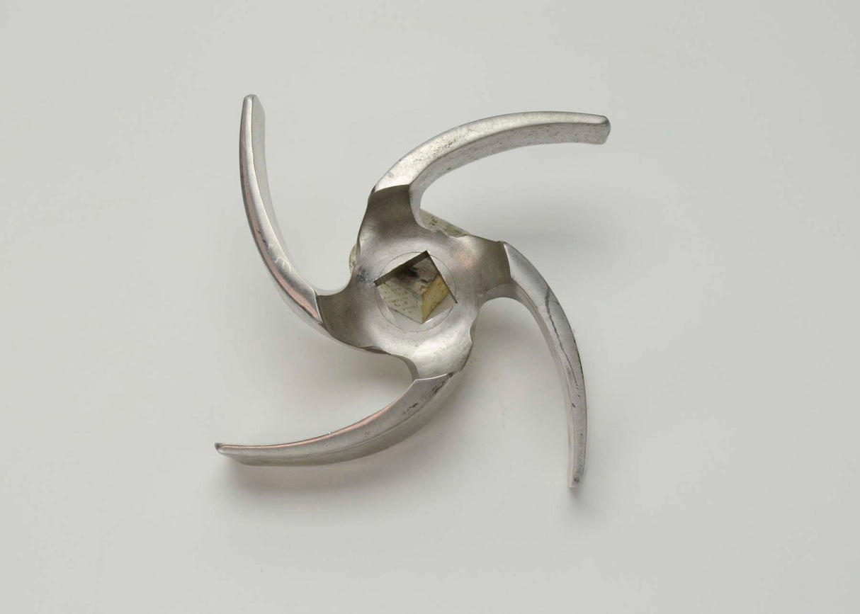 Tri-Flow C328 FDG Pump|Tri-Flow C328 FDG Pump|Tri-Flow C328 FDG Pump|Tri-Flow C328 FDG Pump|Tri-Flow C328 FDG Pump|Tri-Flow C328 FDG Pump|Tri-Flow C328 FDG Pump|Tri-Flow C328 FDG Pump|Tri-Flow C328 FDG Pump|Tri-Flow C328 FDG Pump|Tri-Flow C328 FDG Pump|Tri-Flow C328 FDG Pump|Tri-Flow C328 FDG Pump|Tri-Flow C328 FDG Pump|Tri-Flow C328 FDG Pump|Tri-Flow C328 FDG Pump|Tri-Flow C328 FDG Pump|Tri-Flow C328 FDG Pump