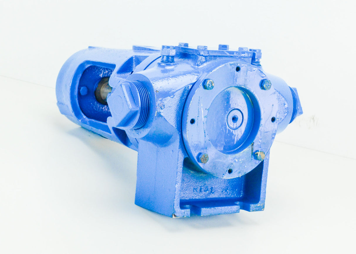Rotan CD41EM Pump|Rotan CD41EM Pump|Rotan CD41EM Pump|Rotan CD41EM Pump|Rotan CD41EM Pump|Rotan CD41EM Pump|Rotan CD41EM Pump|Rotan CD41EM Pump|||||Rotan CD41EM Pump|Rotan CD41EM Pump|Rotan CD41EM Pump|Rotan CD41EM Pump|Rotan CD41EM Pump|Rotan CD41EM Pump|Rotan CD41EM Pump|Rotan CD41EM Pump