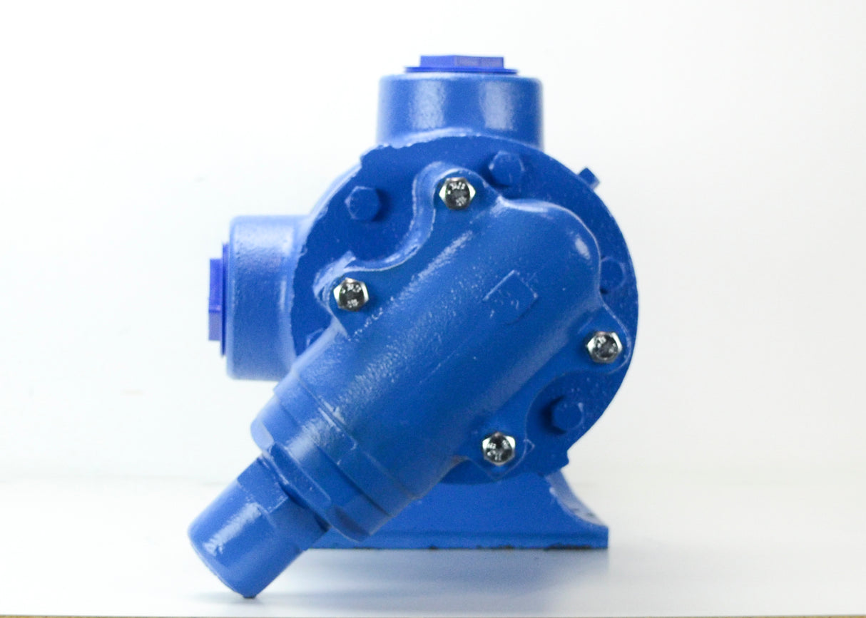 Viking® AK125 Pump|Viking® AK125 Pump|Viking® AK125 Pump|Viking® AK125 Pump|Viking® AK125 Pump|Viking® AK125 Pump|Viking® AK125 Pump|