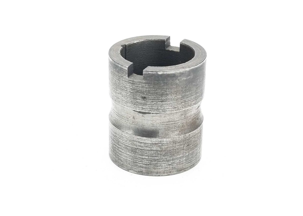 Viking® Bushing 2-116-031-114-02|Viking® Bushing 2-116-031-114-02|Viking® Bushing 2-116-031-114-02