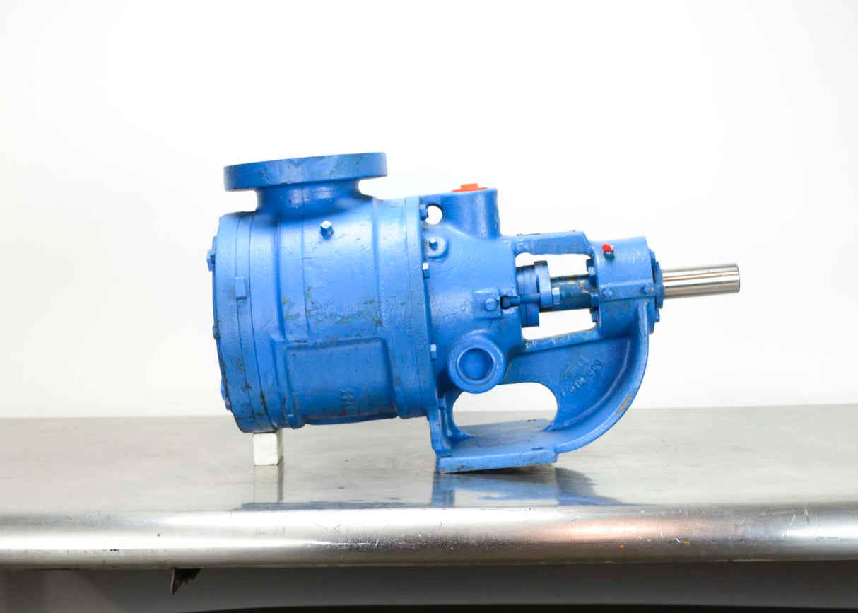 Viking® LS4227A Pump|Viking® LS4227A Pump|Viking® LS4227A Pump|Viking® LS4227A Pump|Viking® LS4227A Pump|Viking® LS4227A Pump|Viking® LS4227A Pump|Viking® LS4227A Pump|Viking® LS4227A Pump|Viking® LS4227A Pump|Viking® LS4227A Pump|Viking® LS4227A Pump|Viking® LS4227A Pump|Viking® LS4227A Pump|Viking® LS4227A Pump|Viking® LS4227A Pump