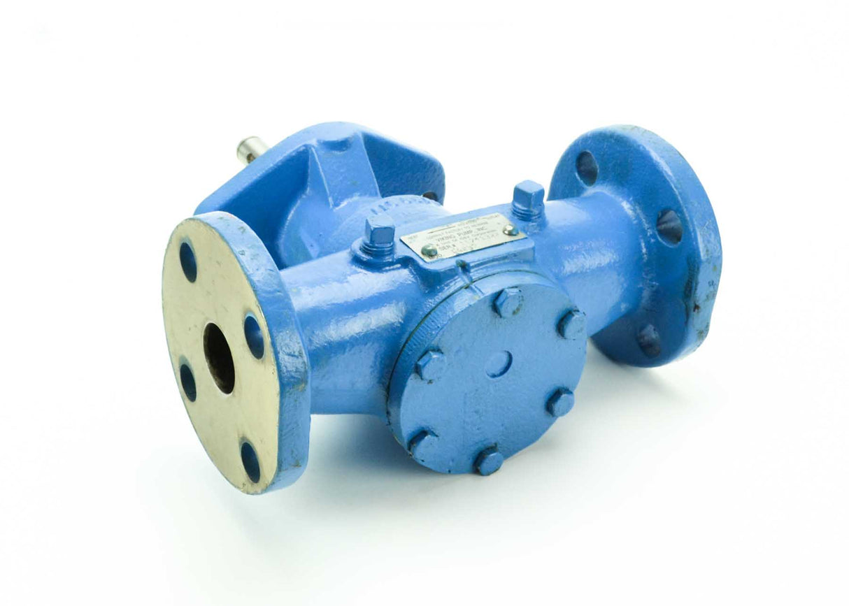 Viking® GG897 Pump|Viking® GG897 Pump|Viking® GG897 Pump|Viking® GG897 Pump|Viking® GG897 Pump|Viking® GG897 Pump|Viking® GG897 Pump|Viking® GG897 Pump|Viking® GG897|Viking® GG897|Viking® GG897|Viking® GG897|Viking® GG897|Viking® GG897|Viking® GG897|Viking® GG897|