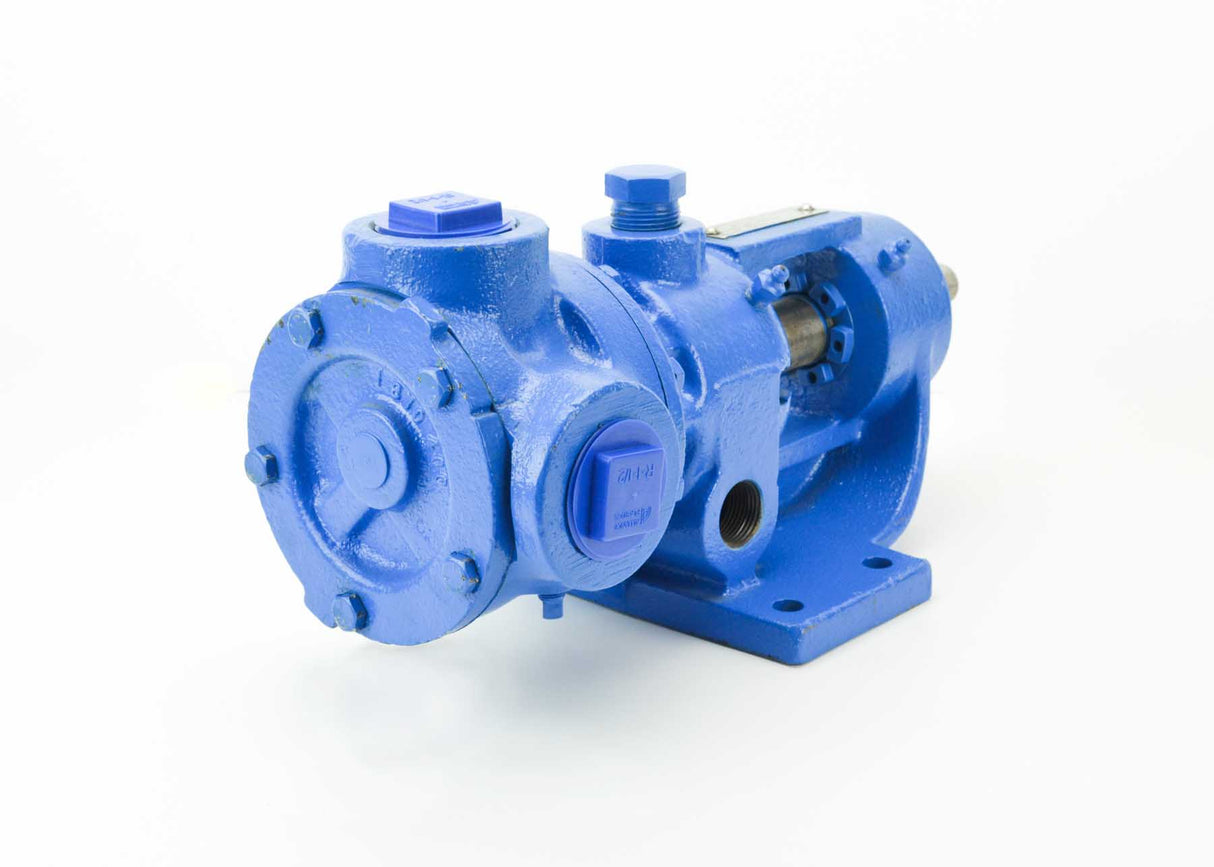 Viking® HL4225|Viking® HL4225|Viking® HL4225|Viking® HL4225|Viking® HL4225|Viking® HL4225|Viking® HL4225||Viking® HL4225