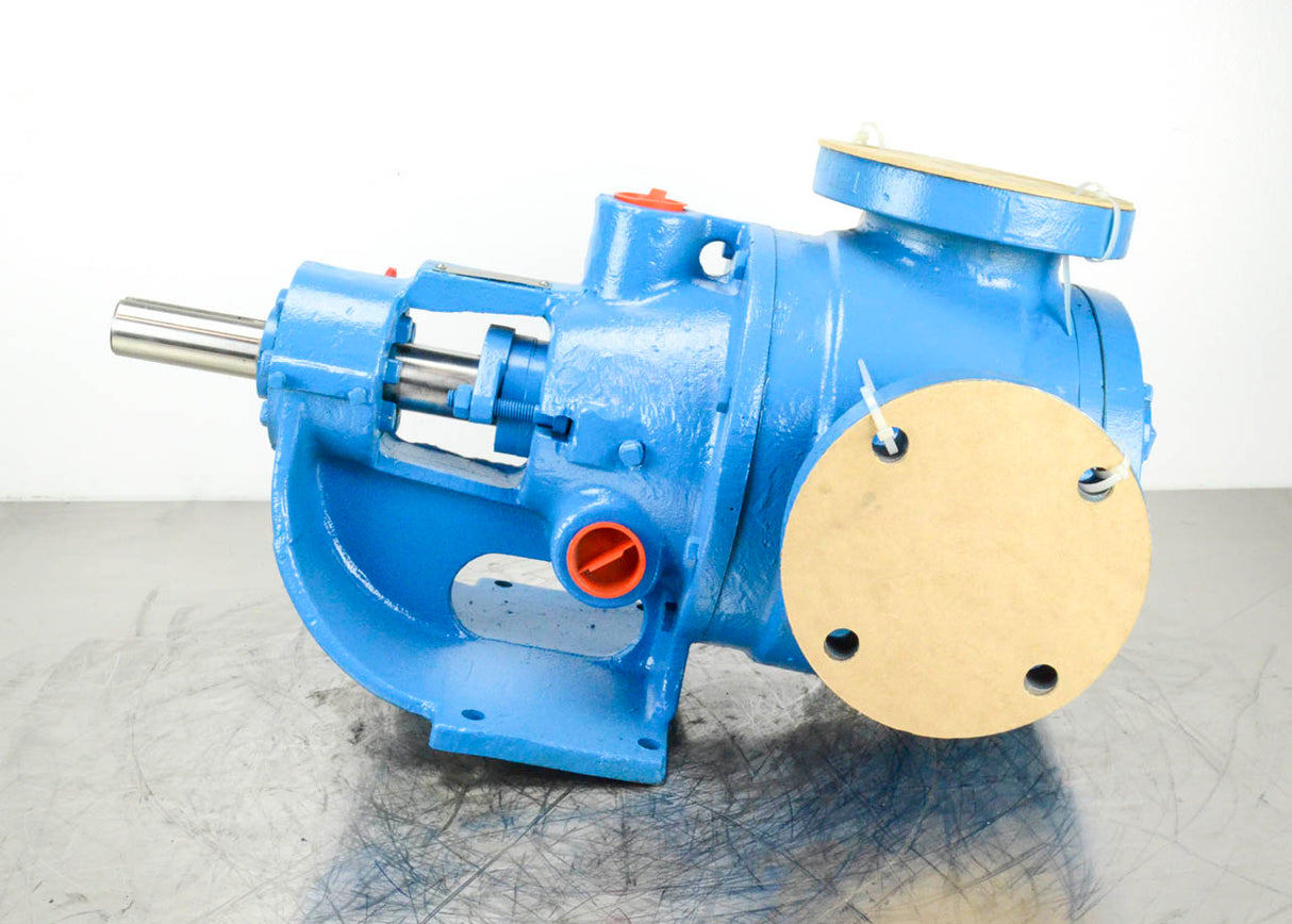 Viking® LS4227A Pump|Viking® LS4227A Pump|Viking® LS4227A Pump|Viking® LS4227A Pump|Viking® LS4227A Pump|Viking® LS4227A Pump|Viking® LS4227A Pump|Viking® LS4227A Pump|Viking® LS4227A Pump|Viking® LS4227A Pump|Viking® LS4227A Pump|Viking® LS4227A Pump|Viking® LS4227A Pump|Viking® LS4227A Pump|Viking® LS4227A Pump|Viking® LS4227A Pump