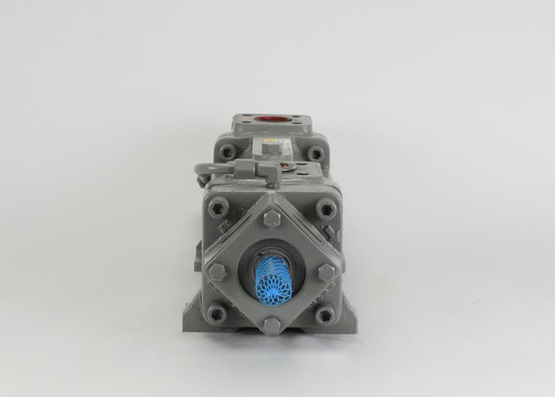 IMO B6DB-137|IMO B6DB-137|IMO B6DB-137|IMO B6DB-137|IMO B6DB-137|IMO B6DB-137|IMO B6DB-137|Imo B6DB-137 Screw Pump|Imo B6DB-137 Screw Pump|Imo B6DB-137 Screw Pump|Imo B6DB-137 Screw Pump|Imo B6DB-137 Screw Pump|Imo B6DB-137 Screw Pump|Imo B6DB-137 Screw Pump|Imo B6DB-137 Screw Pump