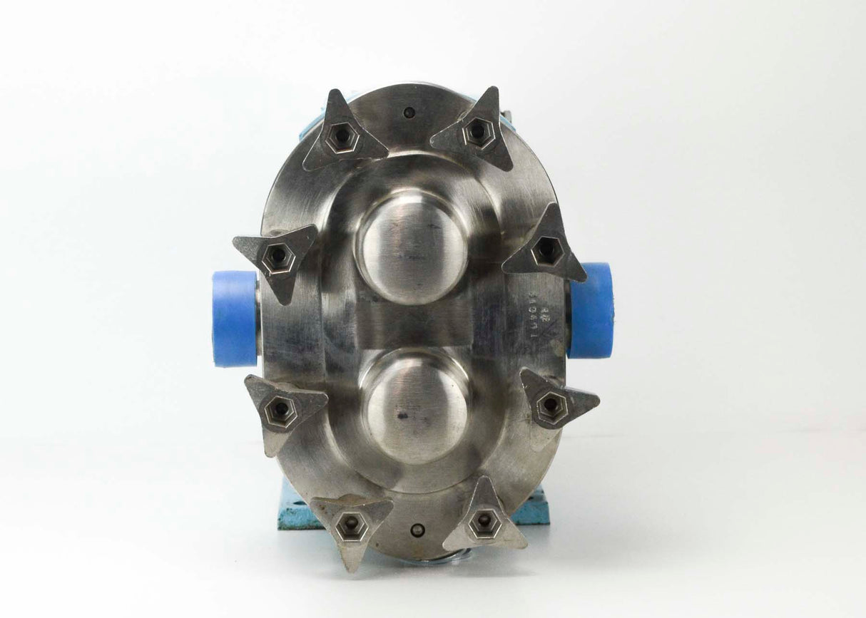 Waukesha 030-UI Pump|Waukesha 030-UI Pump|Waukesha 030-UI Pump|Waukesha 030-UI Pump|Waukesha 030-UI Pump|Waukesha 030-UI Pump|Waukesha 030-UI Pump|Waukesha 030-UI Pump