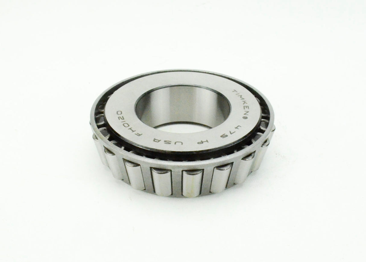 Bearing for Viking® Q-QS Pump (New)|Bearing for Viking® Q-QS Pump (New)