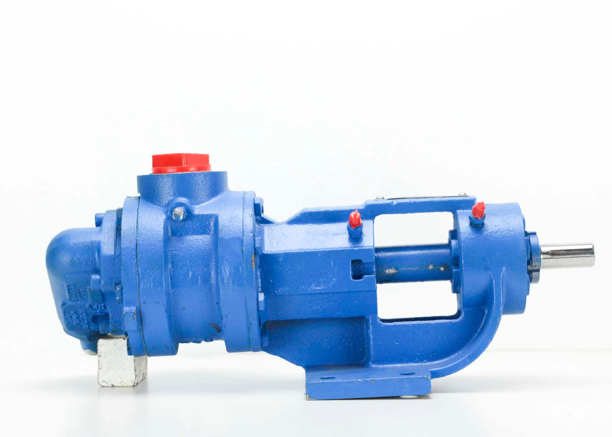 Viking® H4125 Pump|Viking® H4125 Pump|Viking® H4125 Pump|Viking® H4125 Pump|Viking® H4125 Pump|Viking® H4125 Pump|Viking® H4125 Pump|