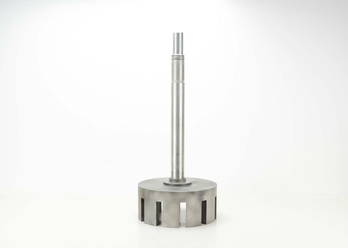 Viking® LL724 R/S|Viking® LL724 R/S|Viking® LL724 R/S