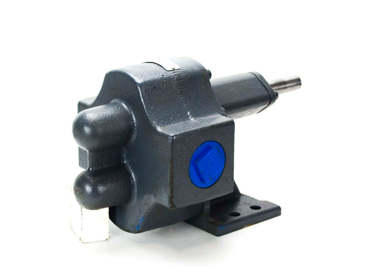 Flowserve 7GASP0D0 Pump|Flowserve 7GASP0D0 Pump|Flowserve 7GASP0D0 Pump|Flowserve 7GASP0D0 Pump|Flowserve 7GASP0D0 Pump|Flowserve 7GASP0D0 Pump|Flowserve 7GASP0D0 Pump|Flowserve 7GASP0D0 Pump