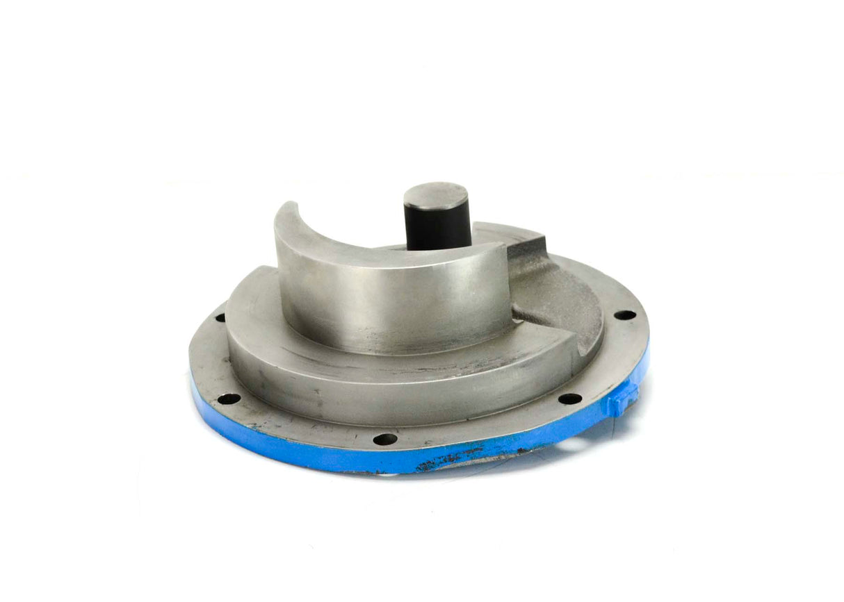 Viking® L LQ Head|Viking® L LQ Head|Viking® L LQ Head