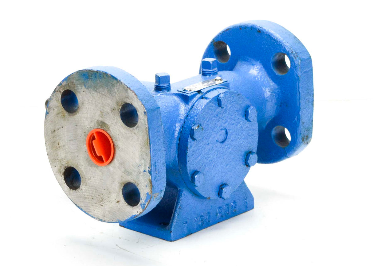 Viking® GV1087 Pump|Viking® GV1087 Pump|Viking® GV1087 Pump|Viking® GV1087 Pump|Viking® GV1087 Pump|Viking® GV1087 Pump|Viking® GV1087 Pump|Viking® GV1087 Pump