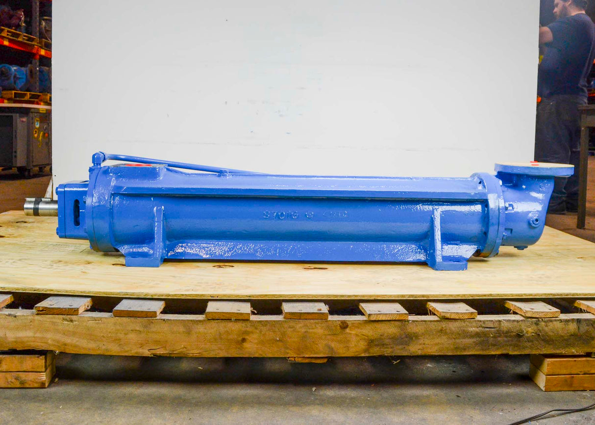 Imo AK12DHZ-312P Screw Pump|Imo AK12DHZ-312P Screw Pump|Imo AK12DHZ-312P Screw Pump|Imo AK12DHZ-312P Screw Pump|Imo AK12DHZ-312P Screw Pump|Imo AK12DHZ-312P Screw Pump|Imo AK12DHZ-312P Screw Pump|Imo AK12DHZ-312P Screw Pump