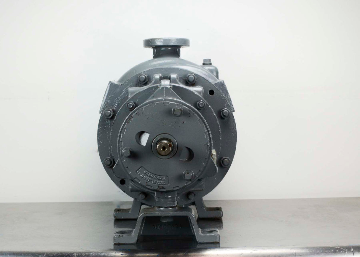 Flowserve 2K 2X15US-10A/94 Pump|Flowserve 2K 2X15US-10A/94 Pump|Flowserve 2K 2X15US-10A/94 Pump|Flowserve 2K 2X15US-10A/94 Pump|Flowserve 2K 2X15US-10A/94 Pump|Flowserve 2K 2X15US-10A/94 Pump|Flowserve 2K 2X15US-10A/94 Pump|Flowserve 2K 2X15US-10A/94 Pump