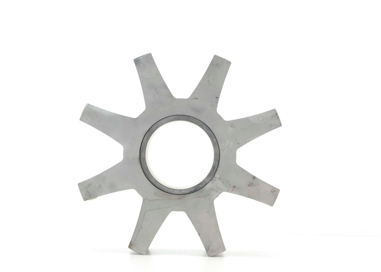 Viking® Q-QR Idler|Viking® Q-QR Idler|