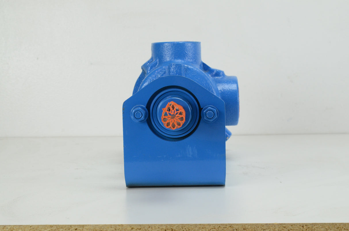 Viking HL32 Gear Pump with Relief Valve|Viking HL32 Gear Pump with Relief Valve|Viking HL32 Gear Pump with Relief Valve|Viking HL32 Gear Pump with Relief Valve|Viking HL32 Gear Pump with Relief Valve|Viking HL32 Gear Pump with Relief Valve|Viking HL32 Gear Pump with Relief Valve|Viking HL32 Gear Pump with Relief Valve|Viking® HL32 Pump, Threaded Ports (New)