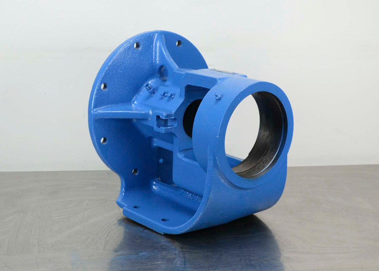 Viking® Q124A Bracket|Viking® Q124A Bracket|Viking® Q124A Bracket