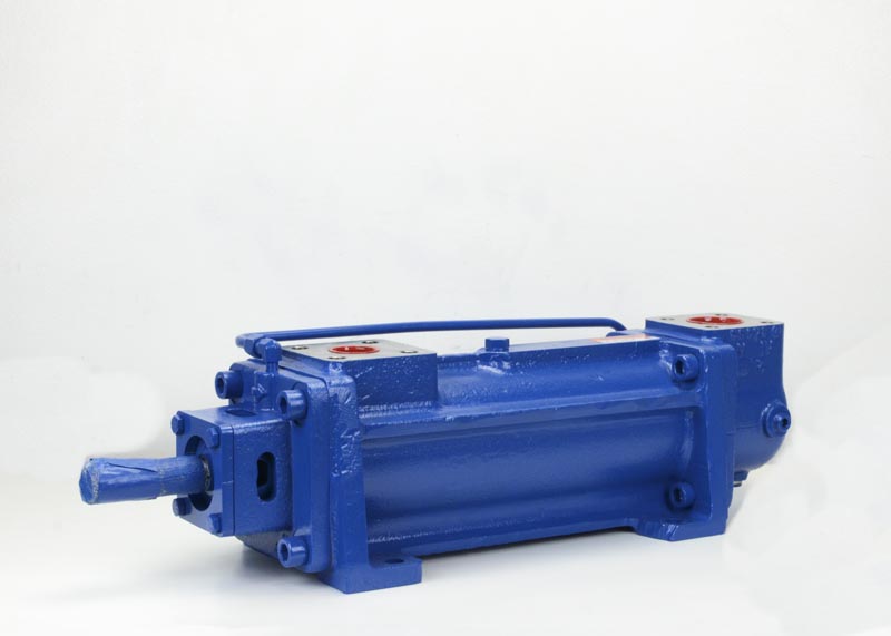 IMO G6DB-187|IMO G6DB-187|IMO G6DB-187|IMO G6DB-187|IMO G6DB-187|IMO G6DB-187|IMO G6DB-187|IMO G6DB-187|Imo G6DB-187 Pump|Imo G6DB-187 Pump|Imo G6DB-187 Pump|Imo G6DB-187 Pump|Imo G6DB-187 Pump|Imo G6DB-187 Pump|Imo G6DB-187 Pump|Imo G6DB-187 Pump