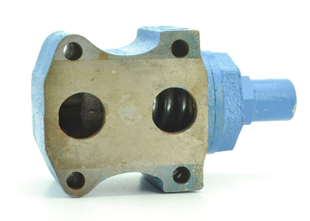 Viking® G-HL Motor Speed Relief Valve 3-795-240-000-16|Viking® G-HL Motor Speed Relief Valve 3-795-240-000-16|Viking® G-HL Motor Speed Relief Valve 3-795-240-000-16|Viking® G-HL Motor Speed Relief Valve 3-795-240-000-16|Viking® G-HL Motor Speed Relief Valve 3-795-240-000-16|Viking® G-HL Motor Speed Relief Valve 3-795-240-000-16