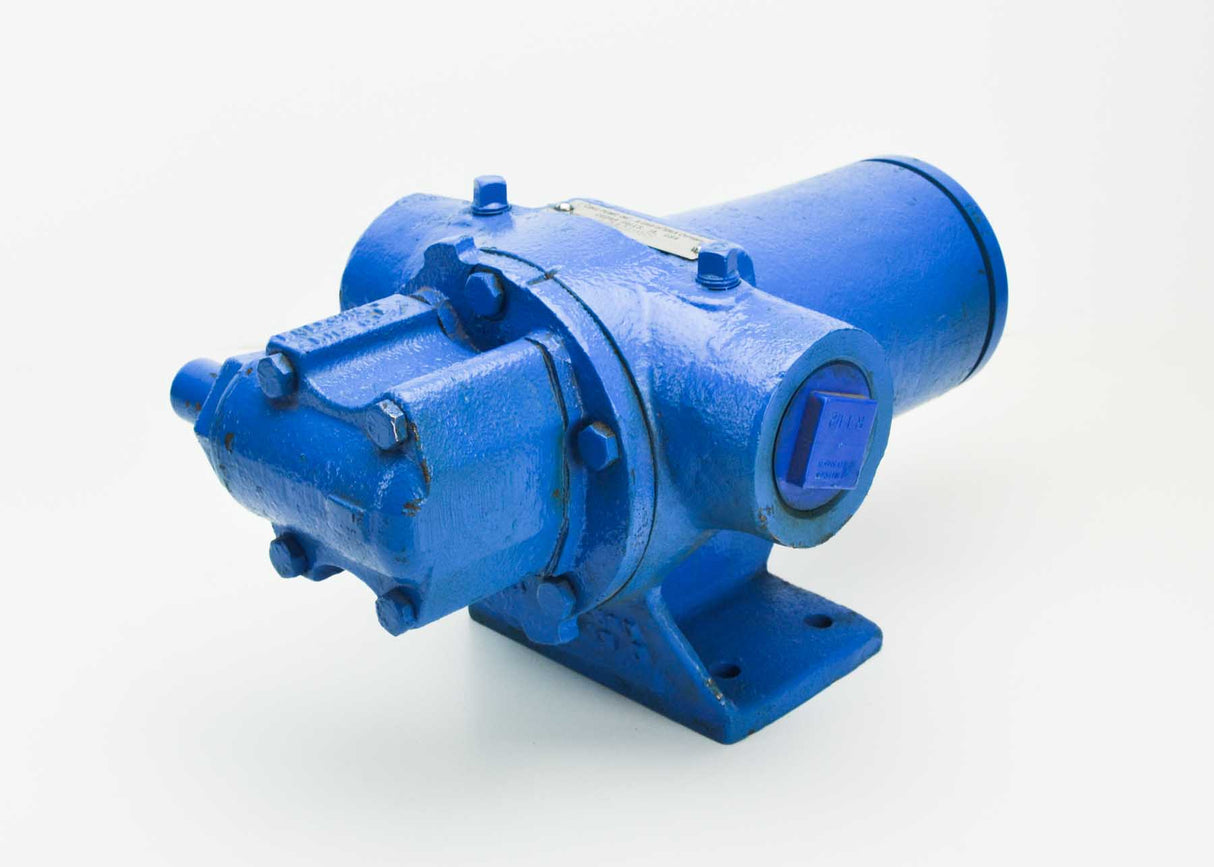 Viking® HL4195 Motor Speed Pump with Relief Valve|Viking® HL4195 Motor Speed Pump with Relief Valve|Viking® HL4195 Motor Speed Pump with Relief Valve|Viking® HL4195 Motor Speed Pump with Relief Valve|Viking® HL4195 Motor Speed Pump with Relief Valve|Viking® HL4195 Motor Speed Pump with Relief Valve|Viking® HL4195 Motor Speed Pump with Relief Valve|Viking® HL4195 Motor Speed Pump with Relief Valve