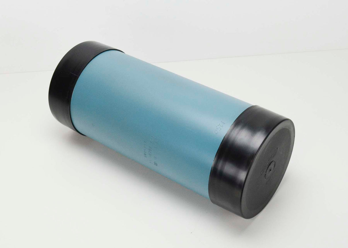 Moyno® C41-11Q Pump Stator|Moyno® C41-11Q Pump Stator