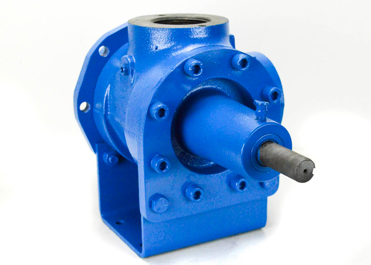 Gorman Rupp GMS21/2JJ3-B0003 Pump|Gorman Rupp GMS21/2JJ3-B0003 Pump|Gorman Rupp GMS21/2JJ3-B0003 Pump|Gorman Rupp GMS21/2JJ3-B0003 Pump|Gorman Rupp GMS21/2JJ3-B0003 Pump|Gorman Rupp GMS21/2JJ3-B0003 Pump|Gorman Rupp GMS21/2JJ3-B0003 Pump|Gorman Rupp GMS21/2JJ3-B0003 Pump|Gorman Rupp GMS21/2JJ3-B0003 Pump, Threaded Ports, Relief Valve (New)