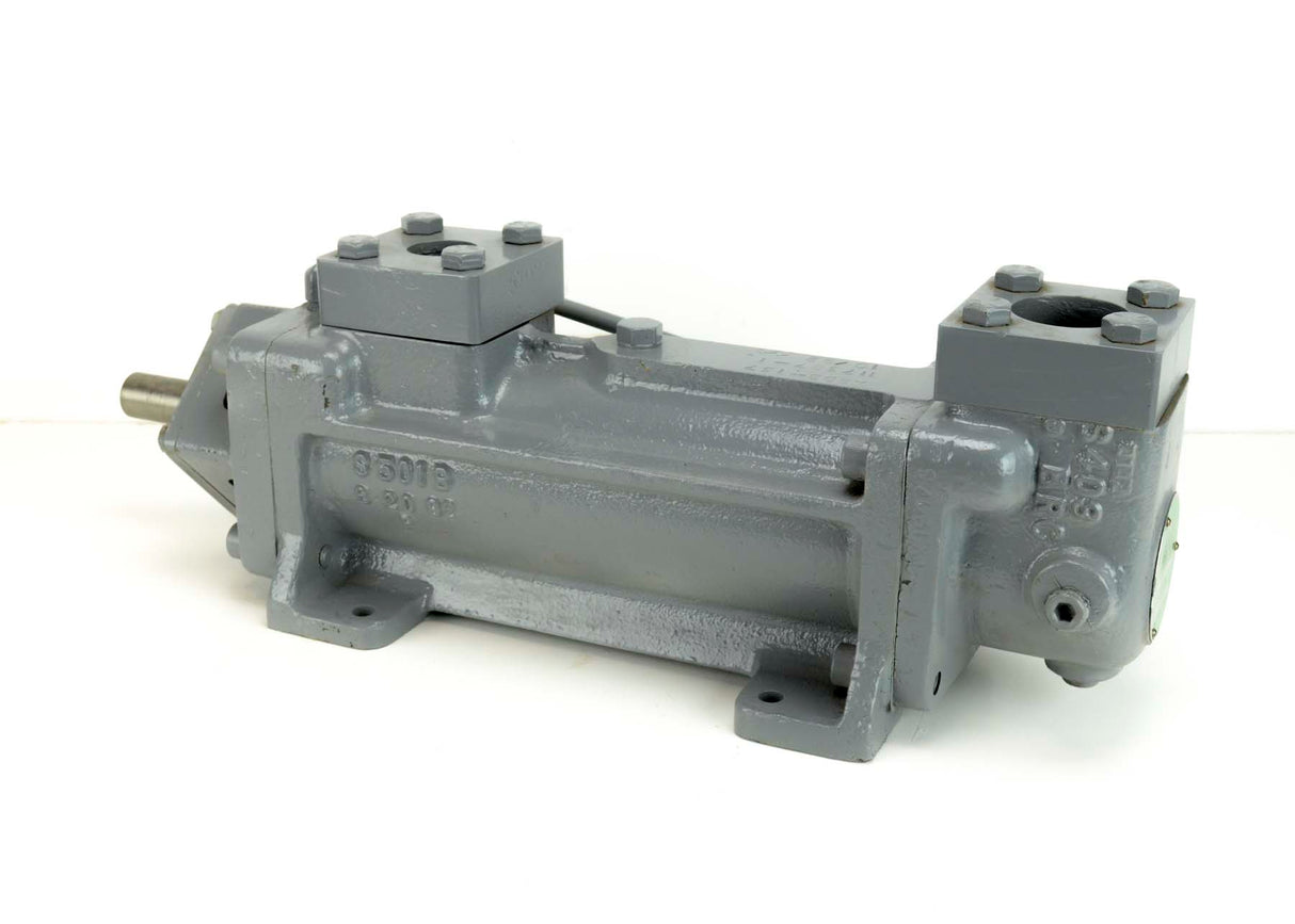 Imo A6DB-137|Imo A6DB-137|Imo A6DB-137|Imo A6DB-137|Imo A6DB-137|Imo A6DB-137|Imo A6DB-137|Imo A6DB-137