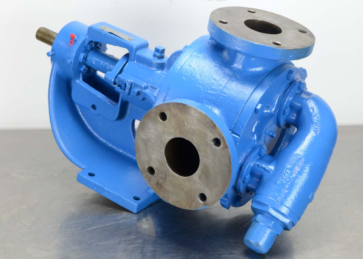 Viking® LQ4123 Internal Gear Pump|Viking® LQ4123 Internal Gear Pump|Viking® LQ4123 Internal Gear Pump|Viking® LQ4123 Internal Gear Pump|Viking® LQ4123 Internal Gear Pump|Viking® LQ4123 Internal Gear Pump|Viking® LQ4123 Internal Gear Pump|Viking® LQ4123 Internal Gear Pump|Viking® LQ4123 Pump|Viking® LQ4123 Pump|Viking® LQ4123 Pump|Viking® LQ4123 Pump|Viking® LQ4123 Pump|Viking® LQ4123 Pump|Viking® LQ4123 Pump|||